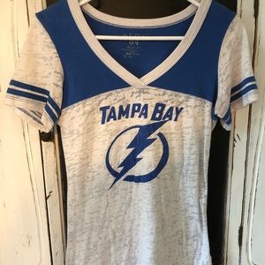 Tampa Bay Lightning